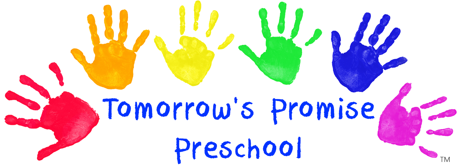 Tomorrow's Promise Preschool at MUMC