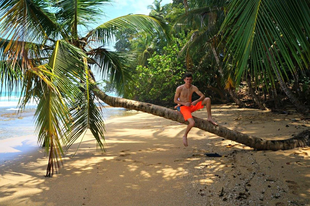 costa1.jpg