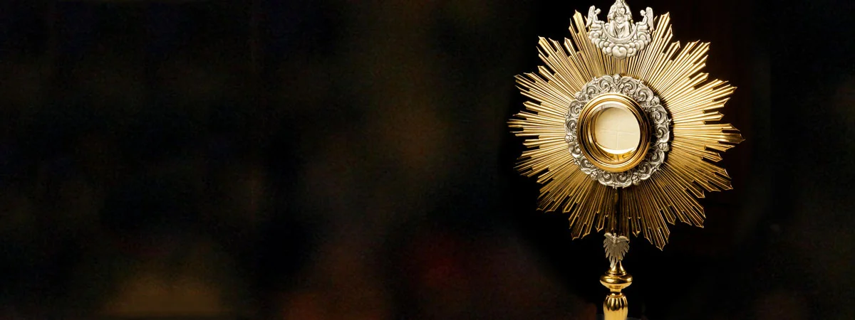 adoration.jpg