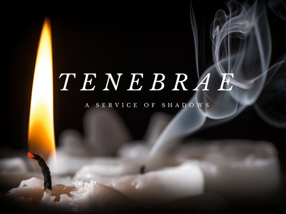 TENEBRAE+(1).png