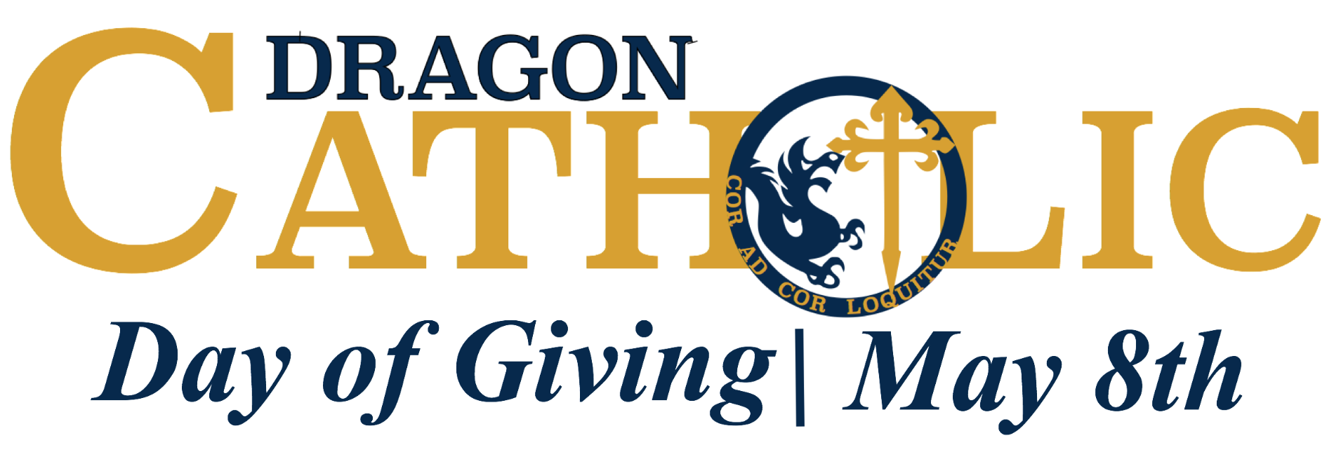 Screen Shot 2019-04-16 at 2.18.51 PM.png