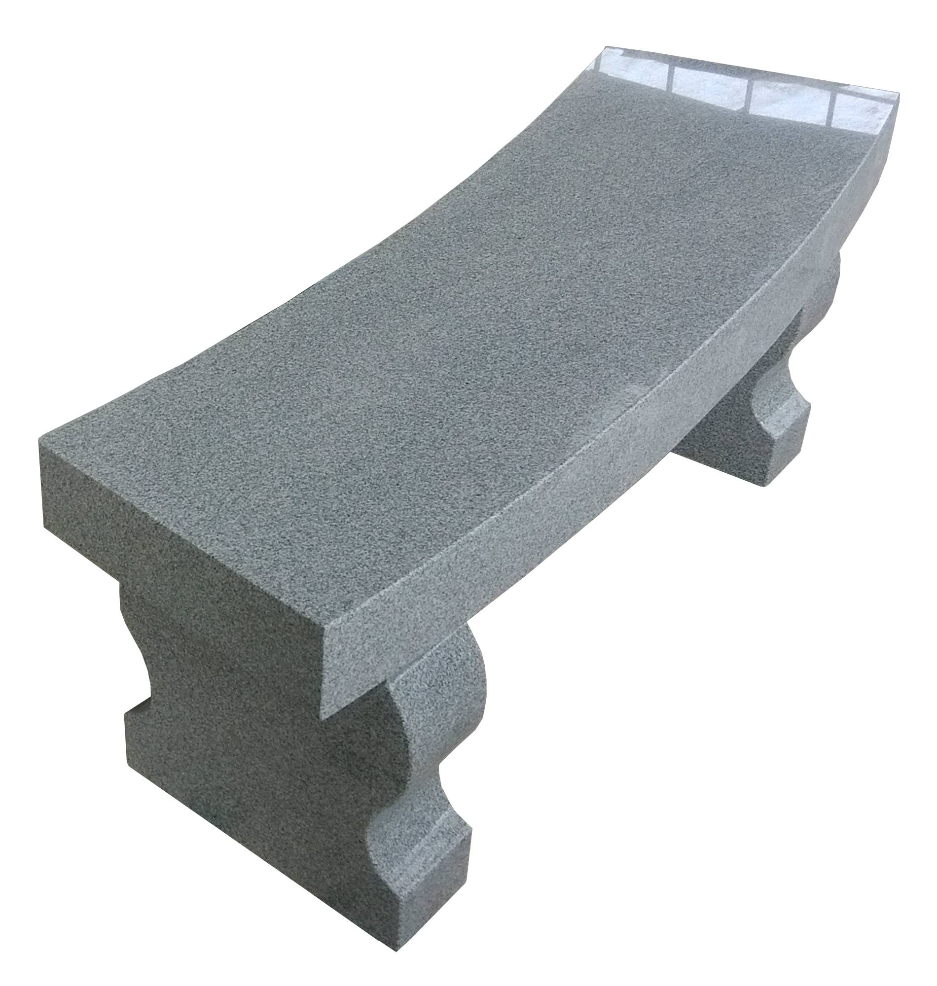 Bench-with-Curved-Seat.jpg