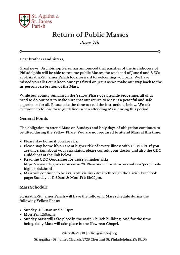 Masses Return1024_1.png