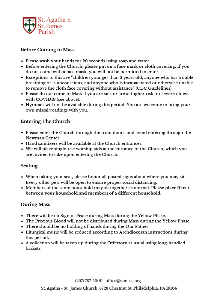 Masses Return1024_2.png