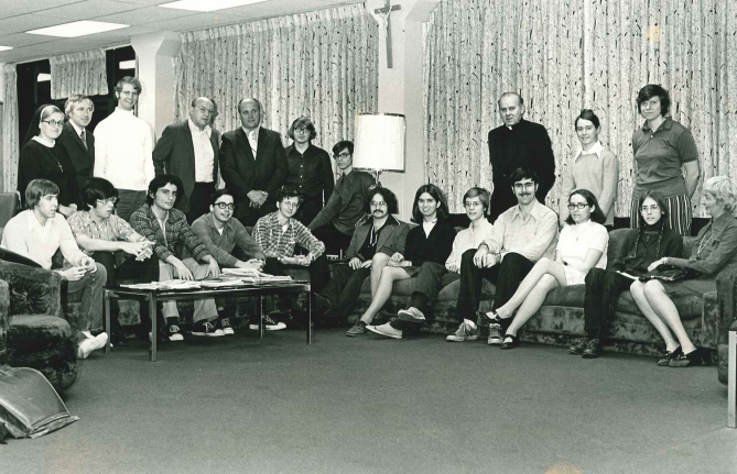 1975 council.png