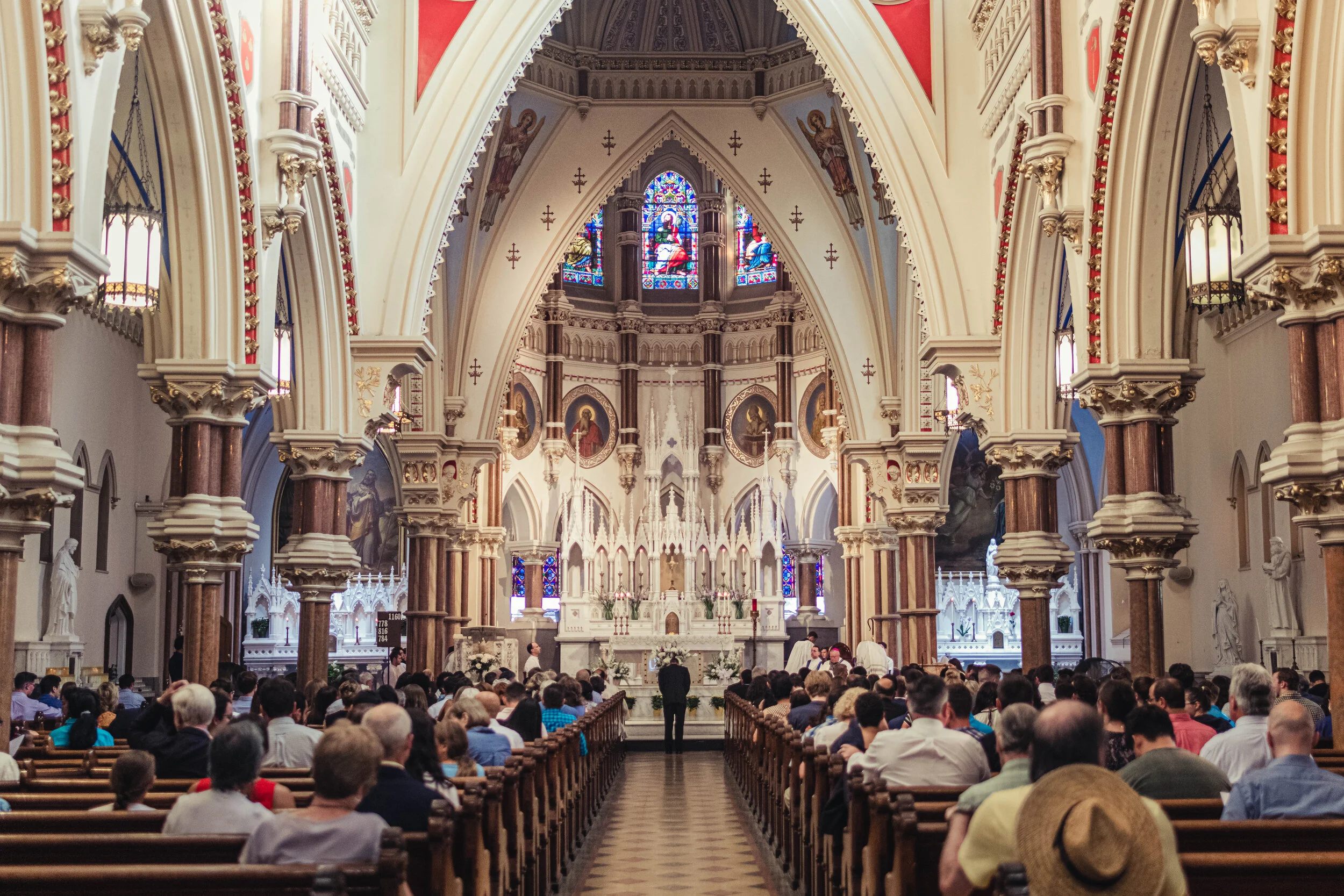 Mass Confession Times Penn Catholic Newman Community mass-confession-times-penn-catholic-newman-community