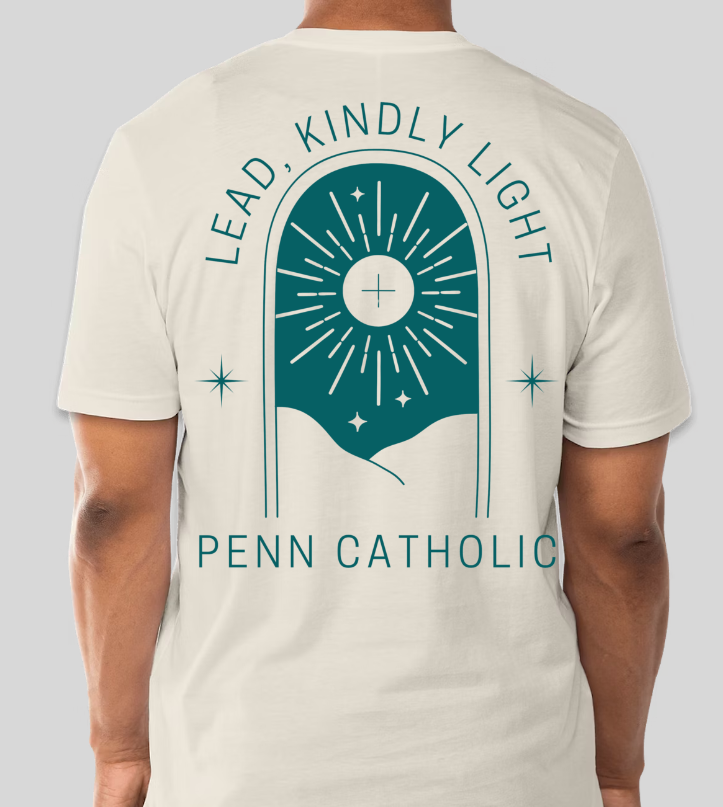 tshirt2.png