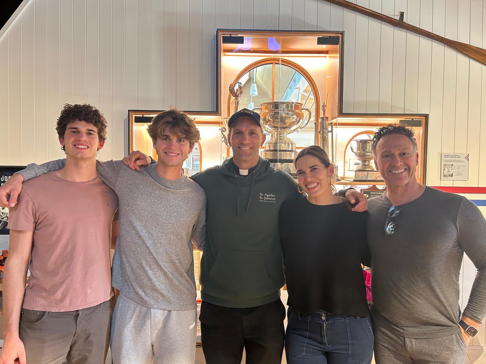 Family Brunch 7.jpeg