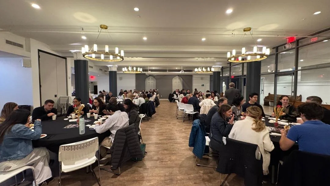 Family Brunch 1.jpeg