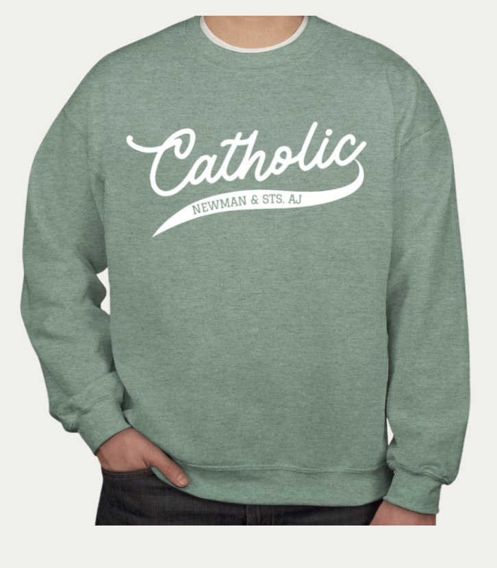 row-1-column-1-sweatshirt.png