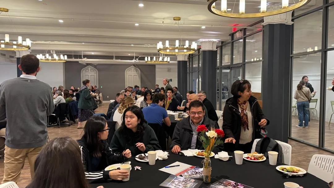 Family Brunch 2.jpeg