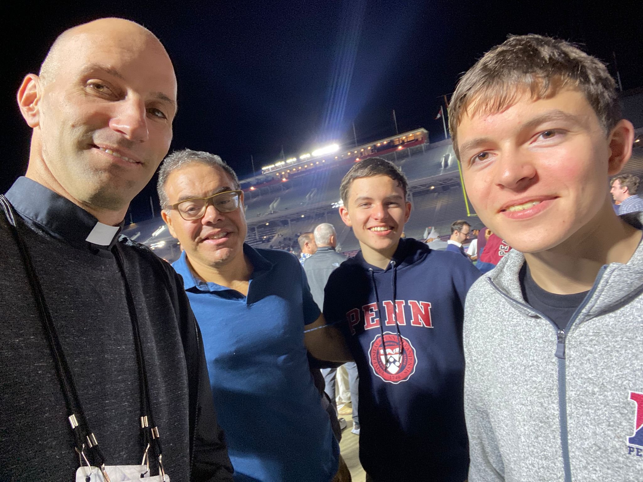 WhatsApp Image 2023-10-31 at 4.34.53 PM.jpeg