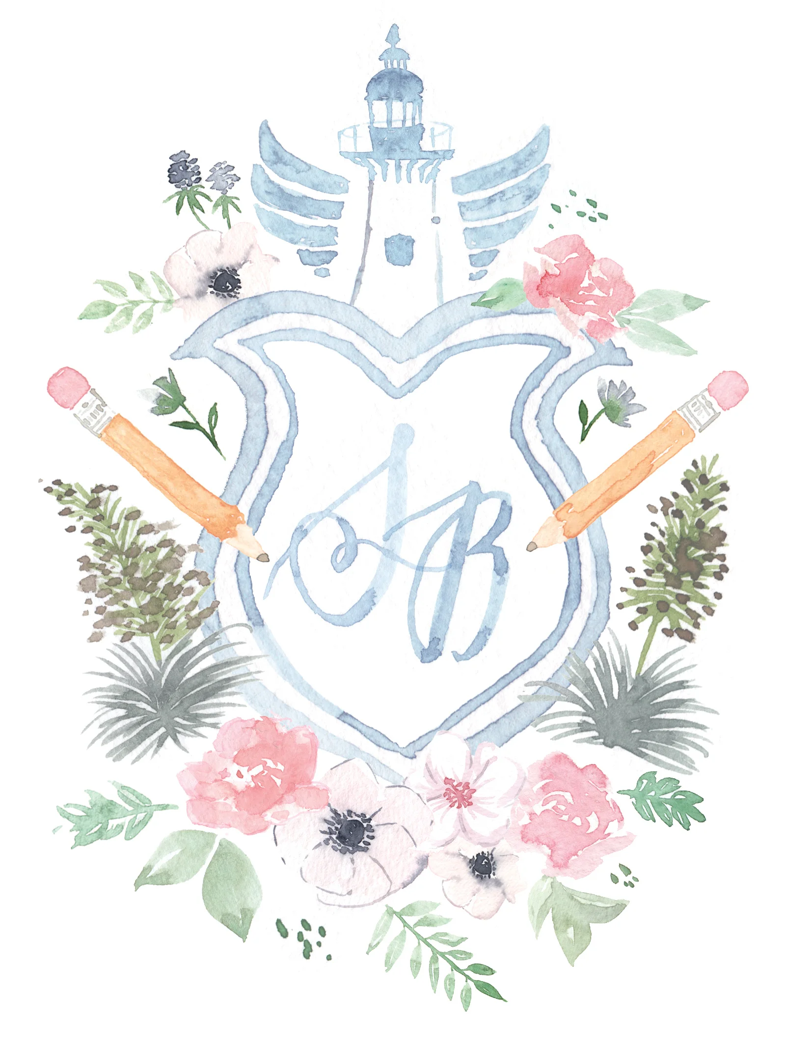 IwataGoan_Crest.jpg