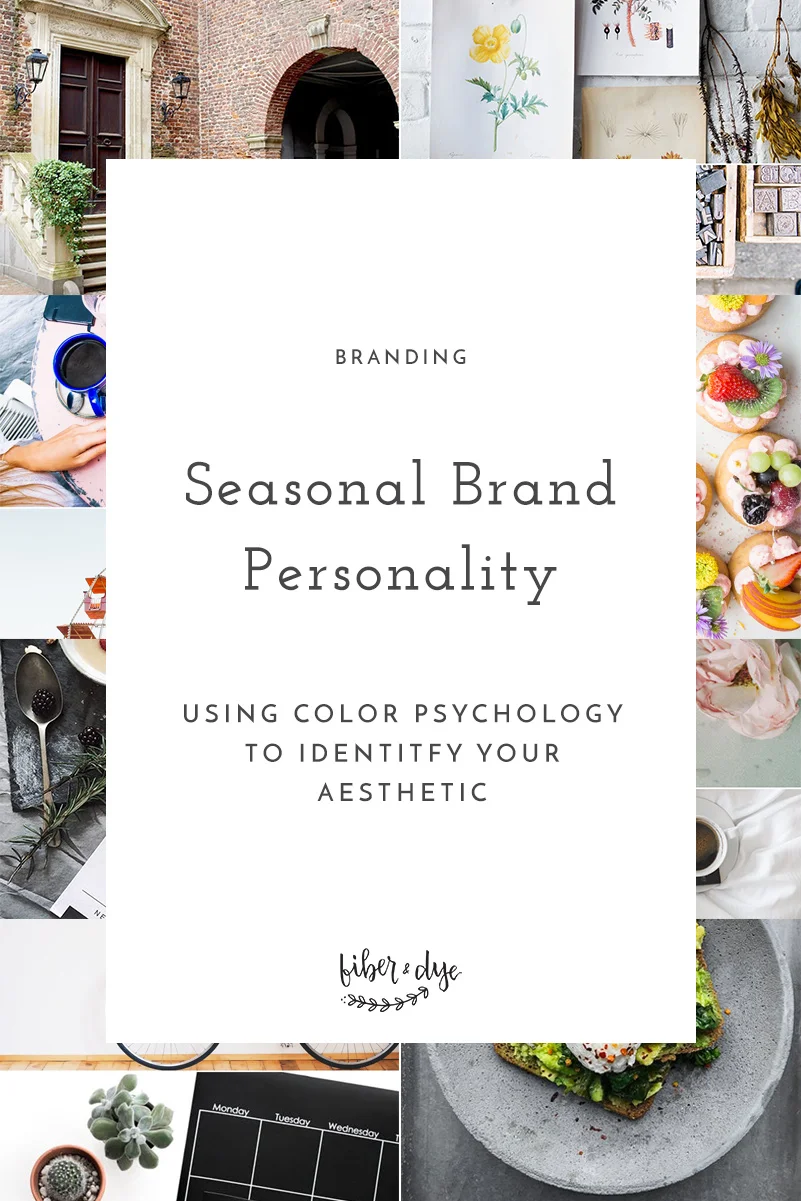 FiberandDye_SeasonalBrandPersonality.jpg