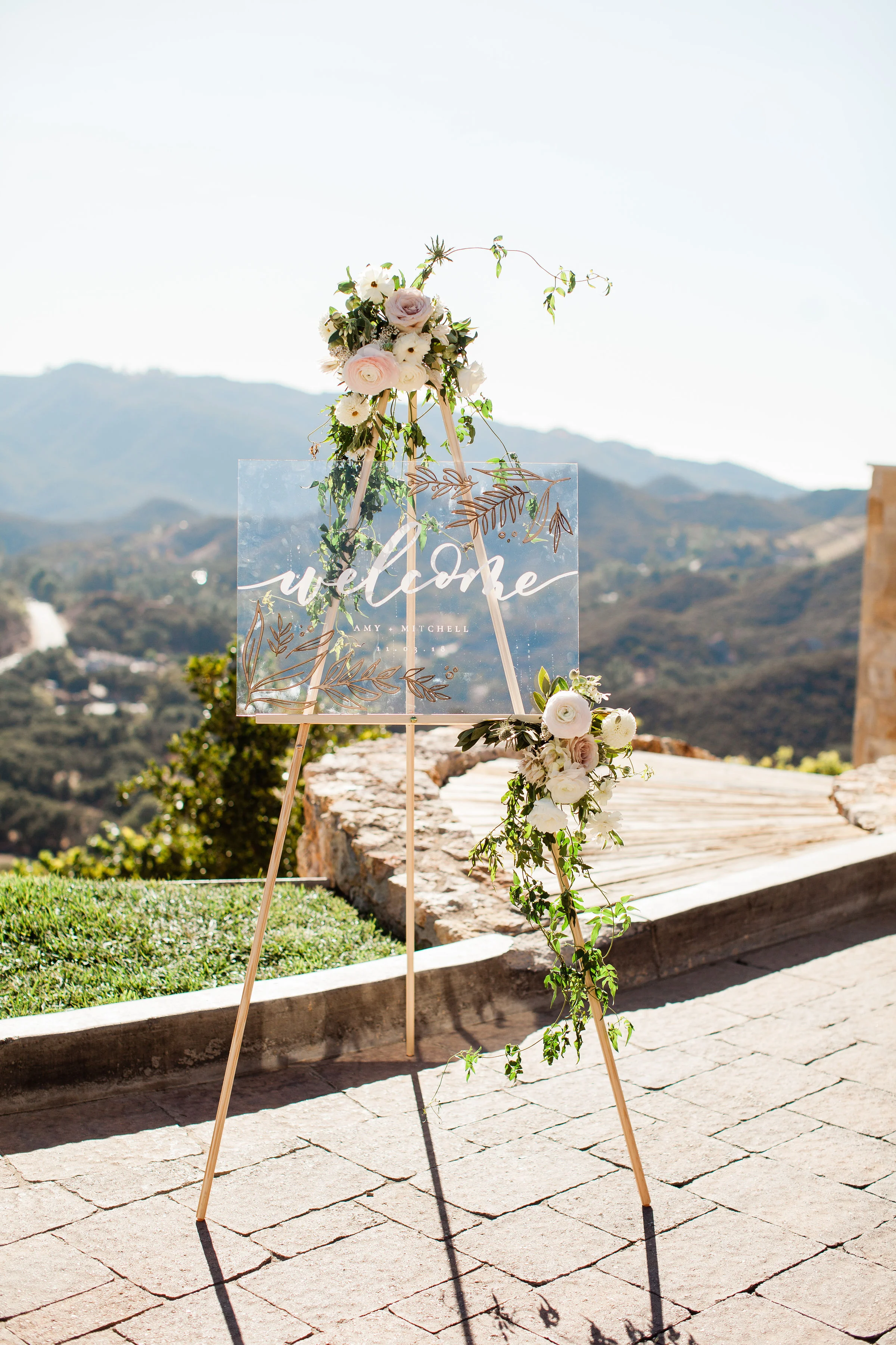 wedding-186.jpg