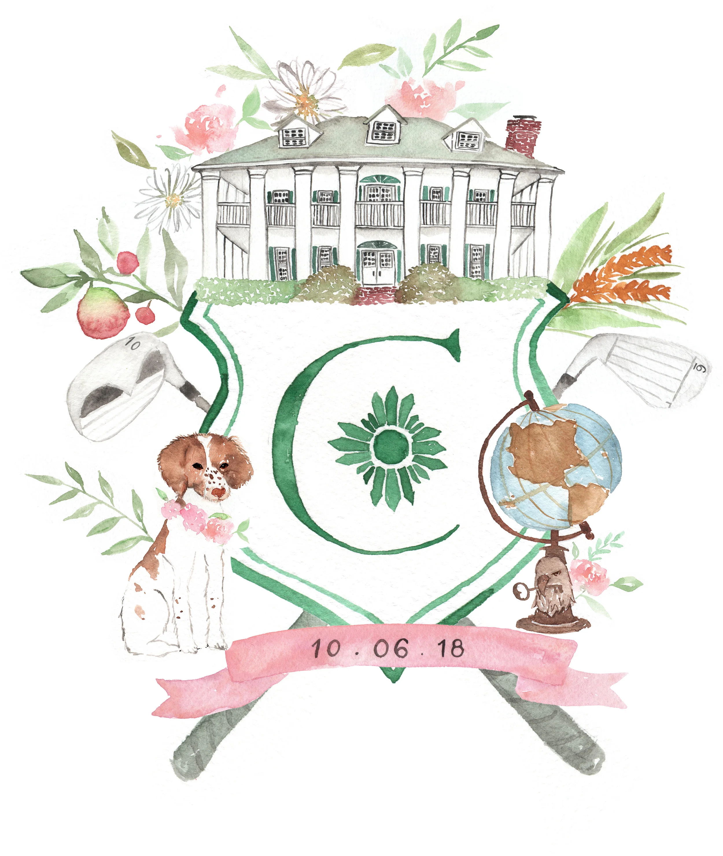crest.jpg