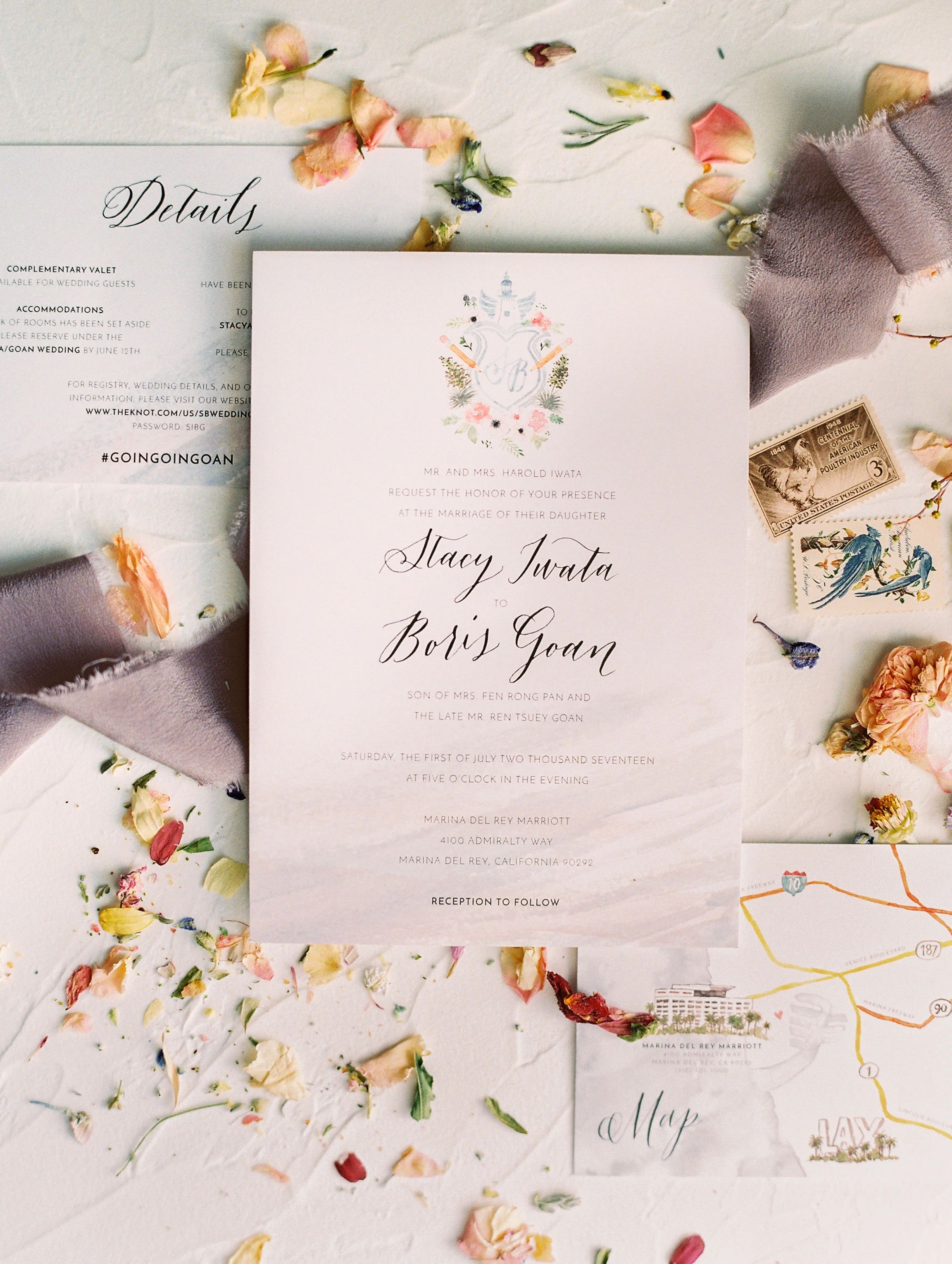 invites-10.jpg