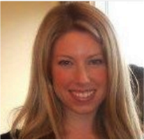 Jayme Rubright Rothman
