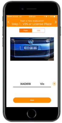 evalexpert - phone - scan.png