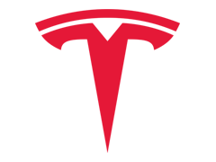 Tesla-logo.png