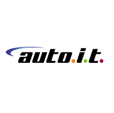 auto-it-logo.png