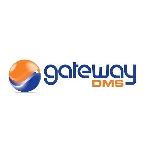 gateway-logo.jpg