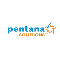 pentana-logo.png