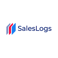 SalesLogs Logo.png