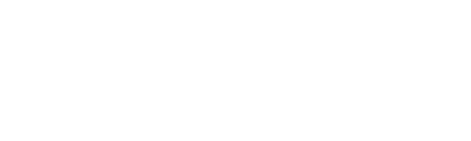 Metro & Rural Marketing, LLC
