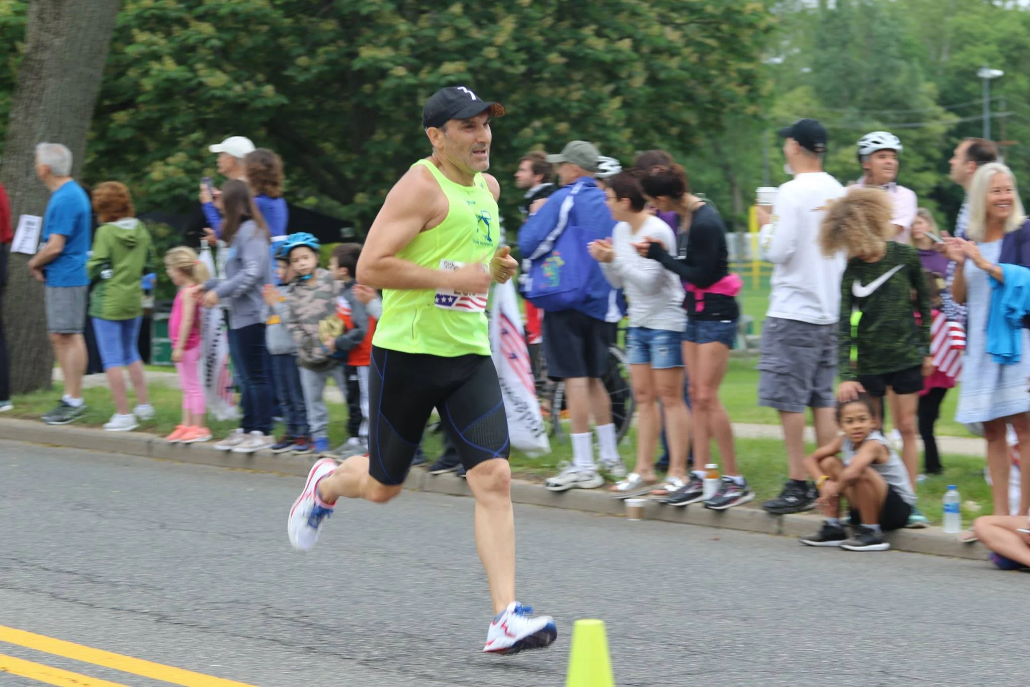PC Rodolfo Perez