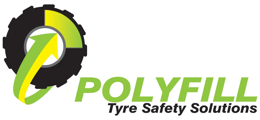 Polyfill_2017_small.jpg