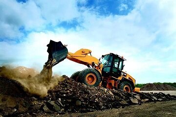 wheel-loader-2580470__480.jpg