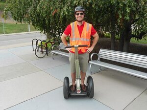 segway-1472151__480.jpg