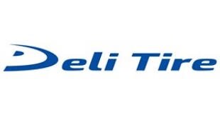 Deli Tire.jpg