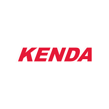 Kenda.png