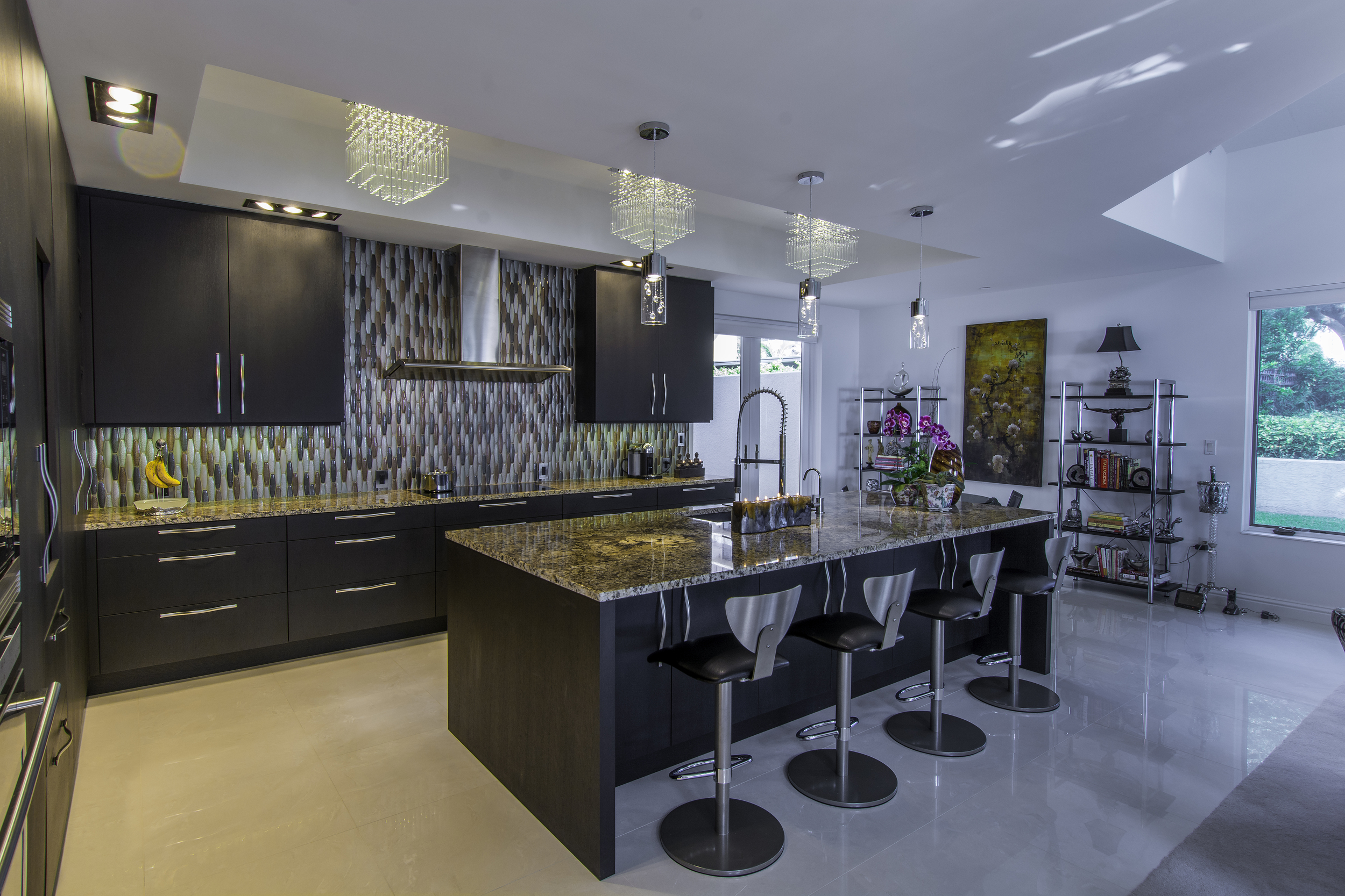 2015-09-23 10.07.07-1.jpg