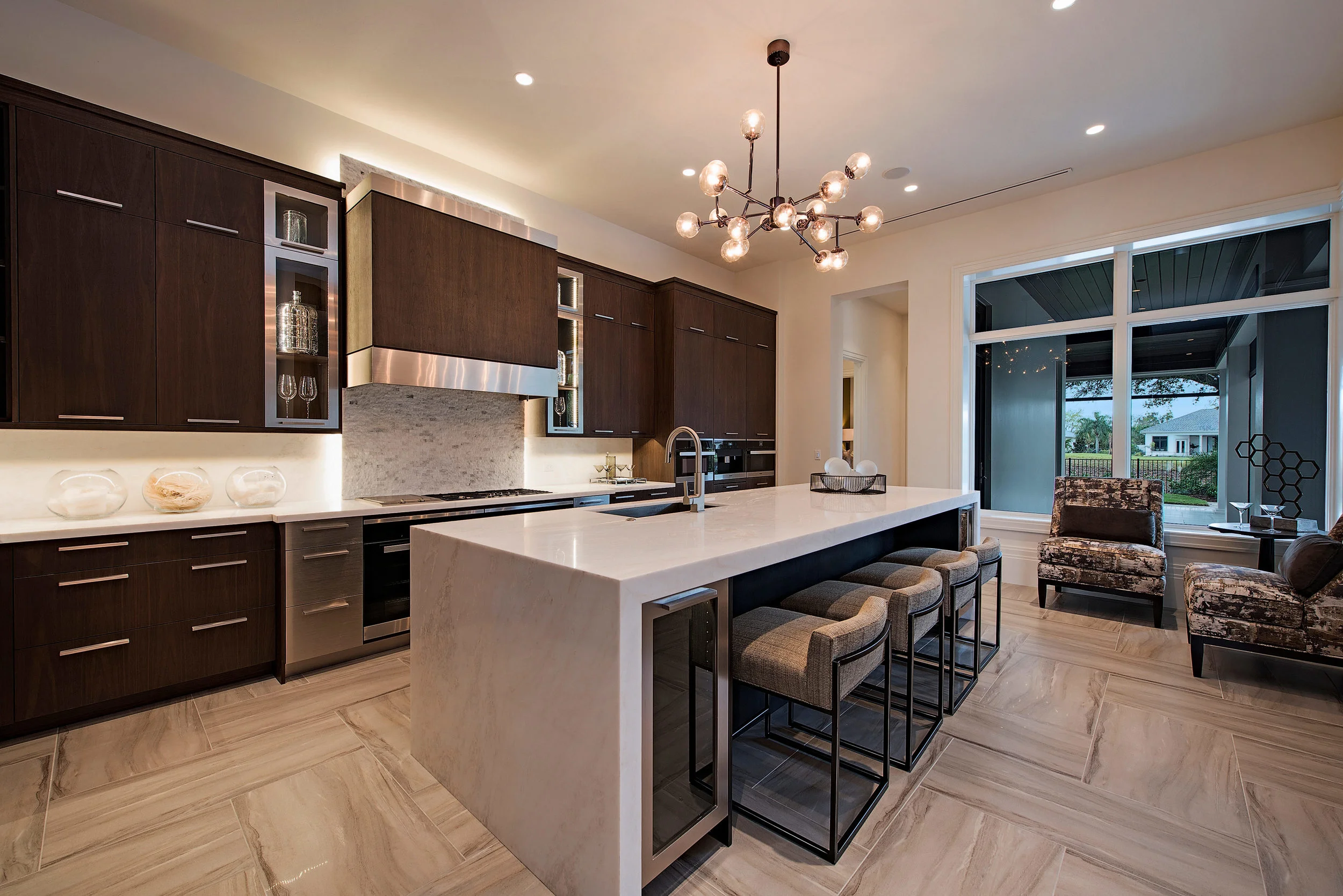 13870 Williston Way Naples FL-print-005-Kitchen2-4096x2734-300dpi.jpg