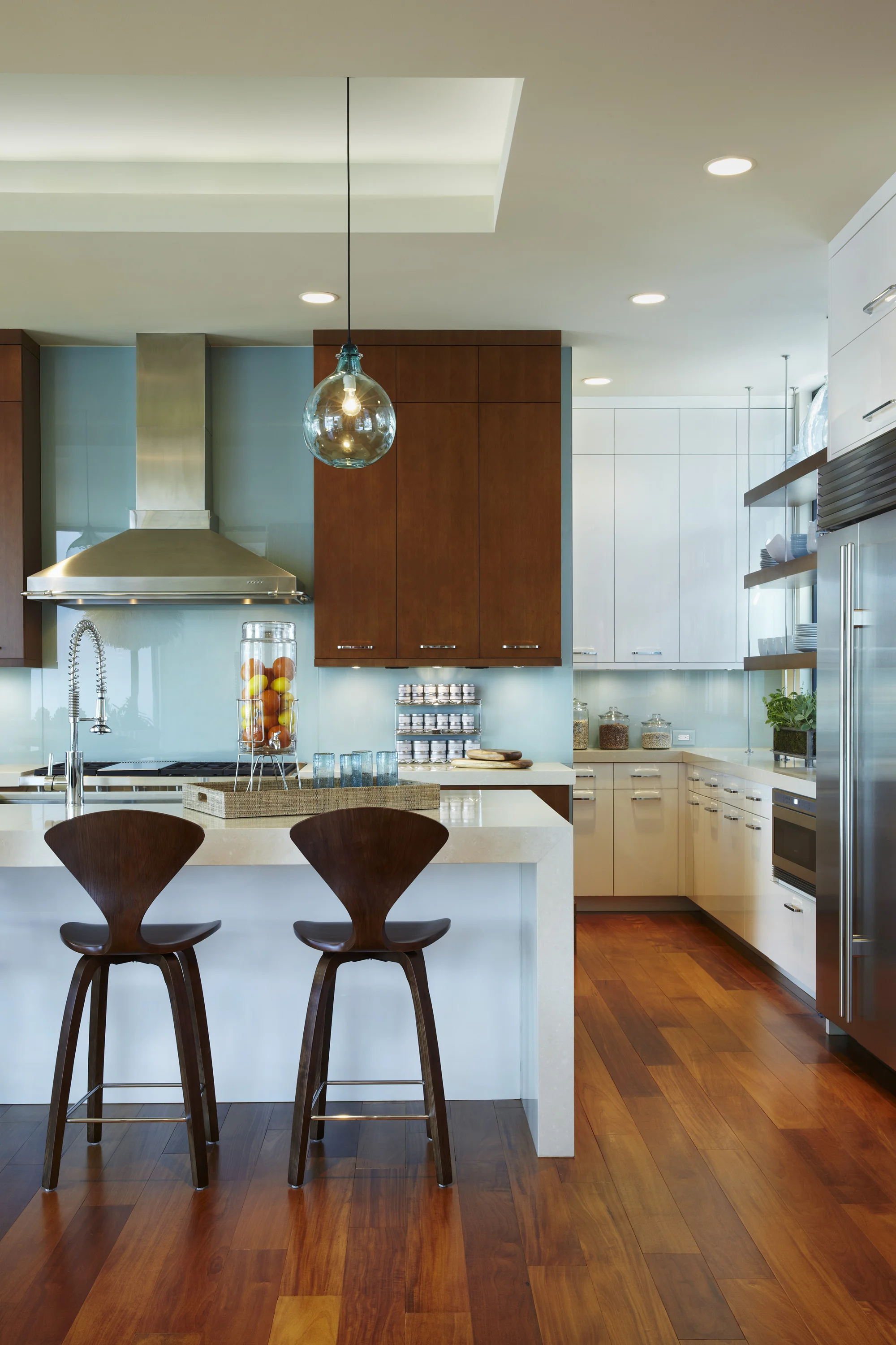 Kitchen Detail SR 01.jpg