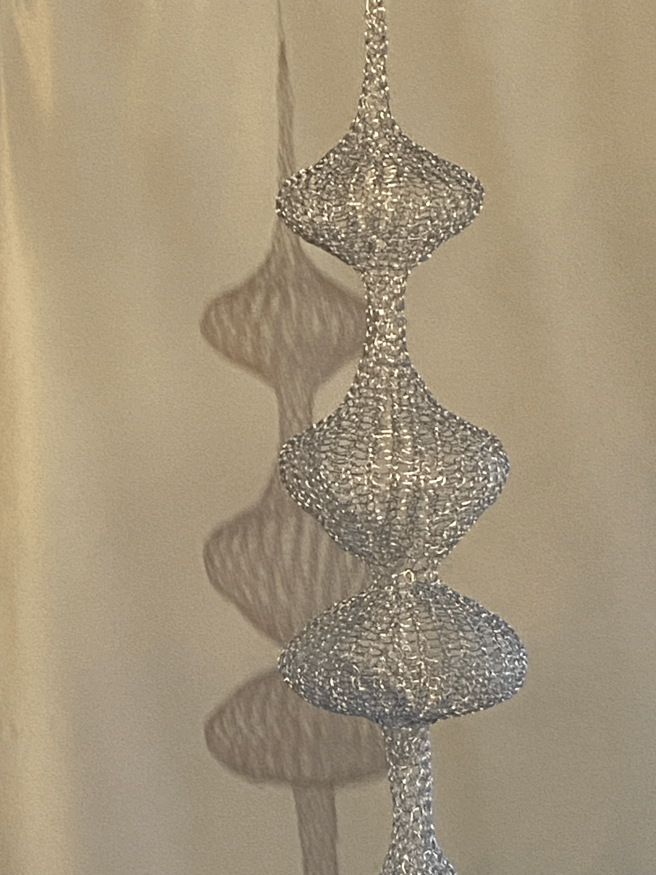 Shadow Sampling