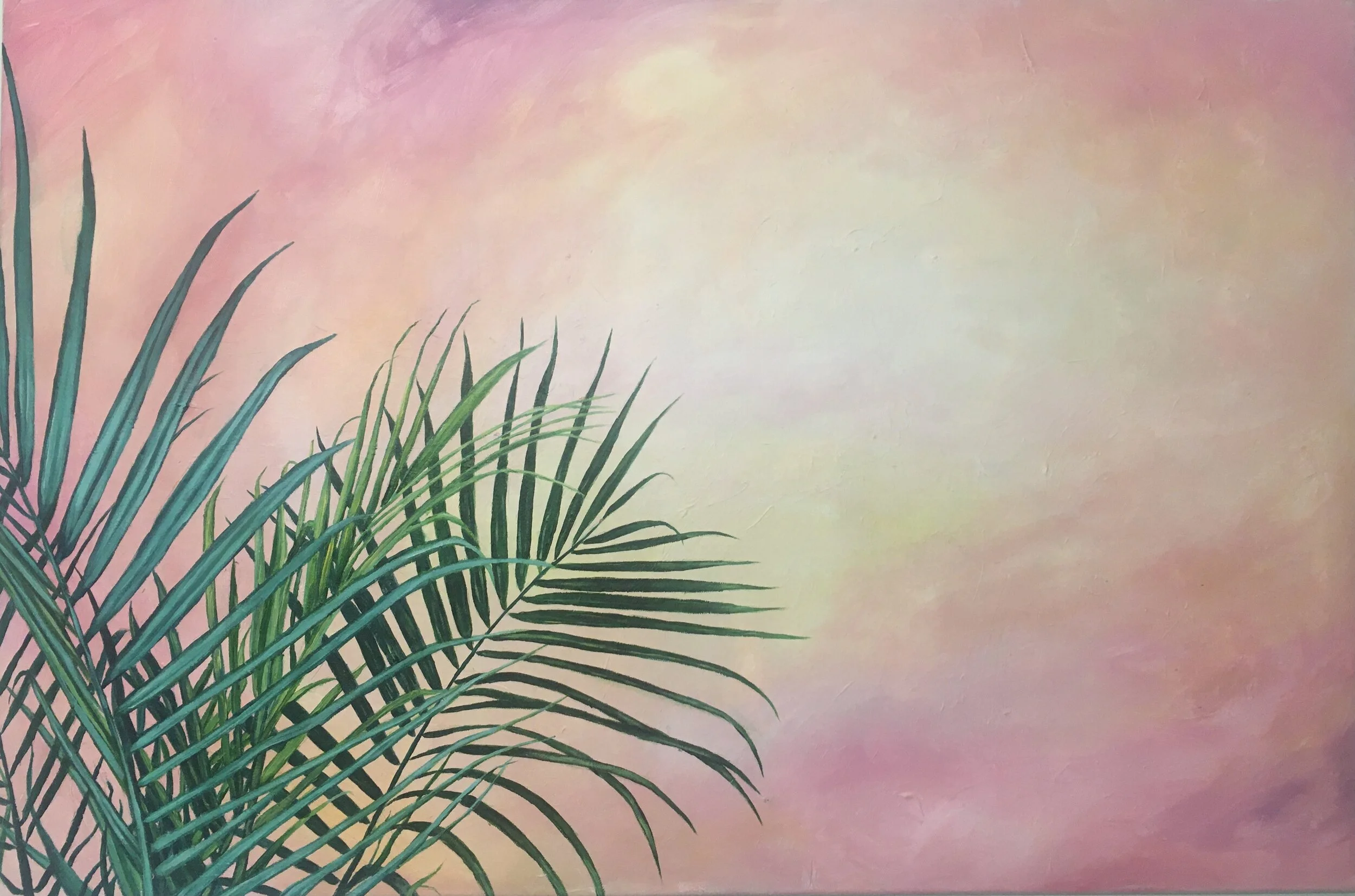 Palm