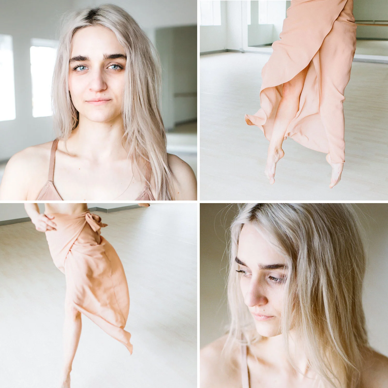 Photos by Carly Milbrath ,