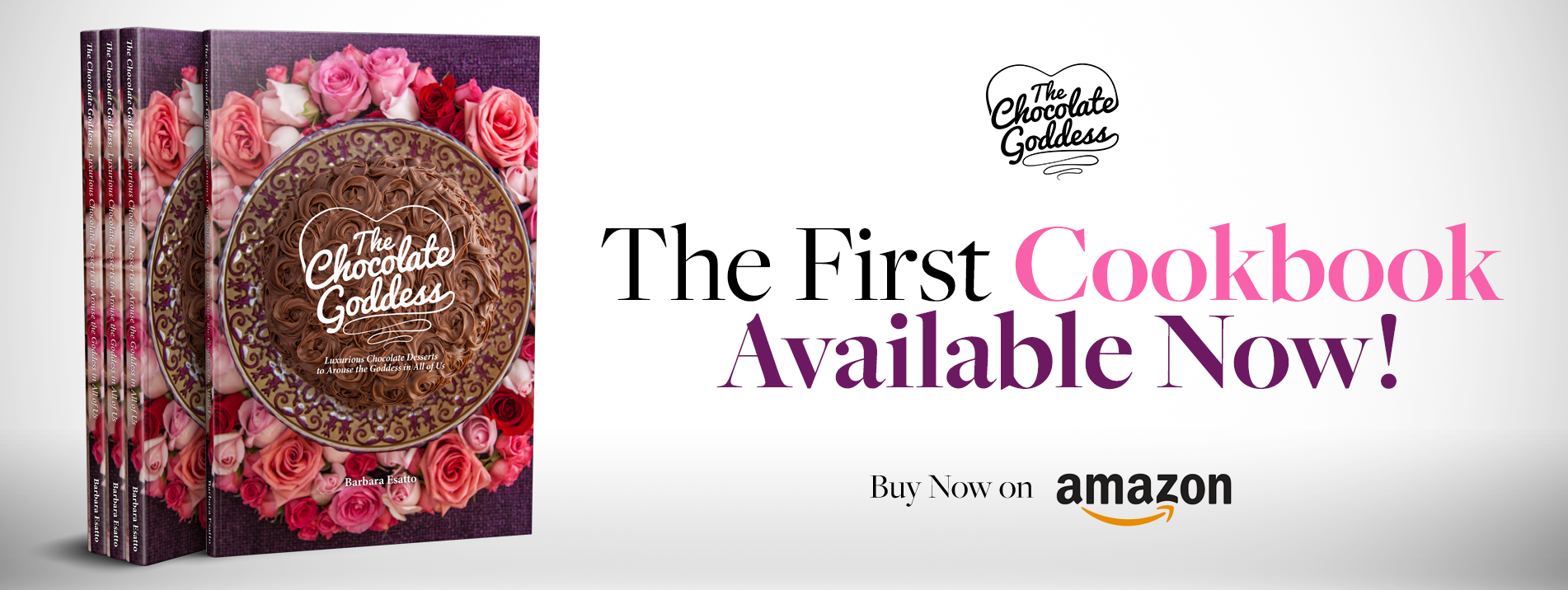 cookbook_available_fb-banner.png