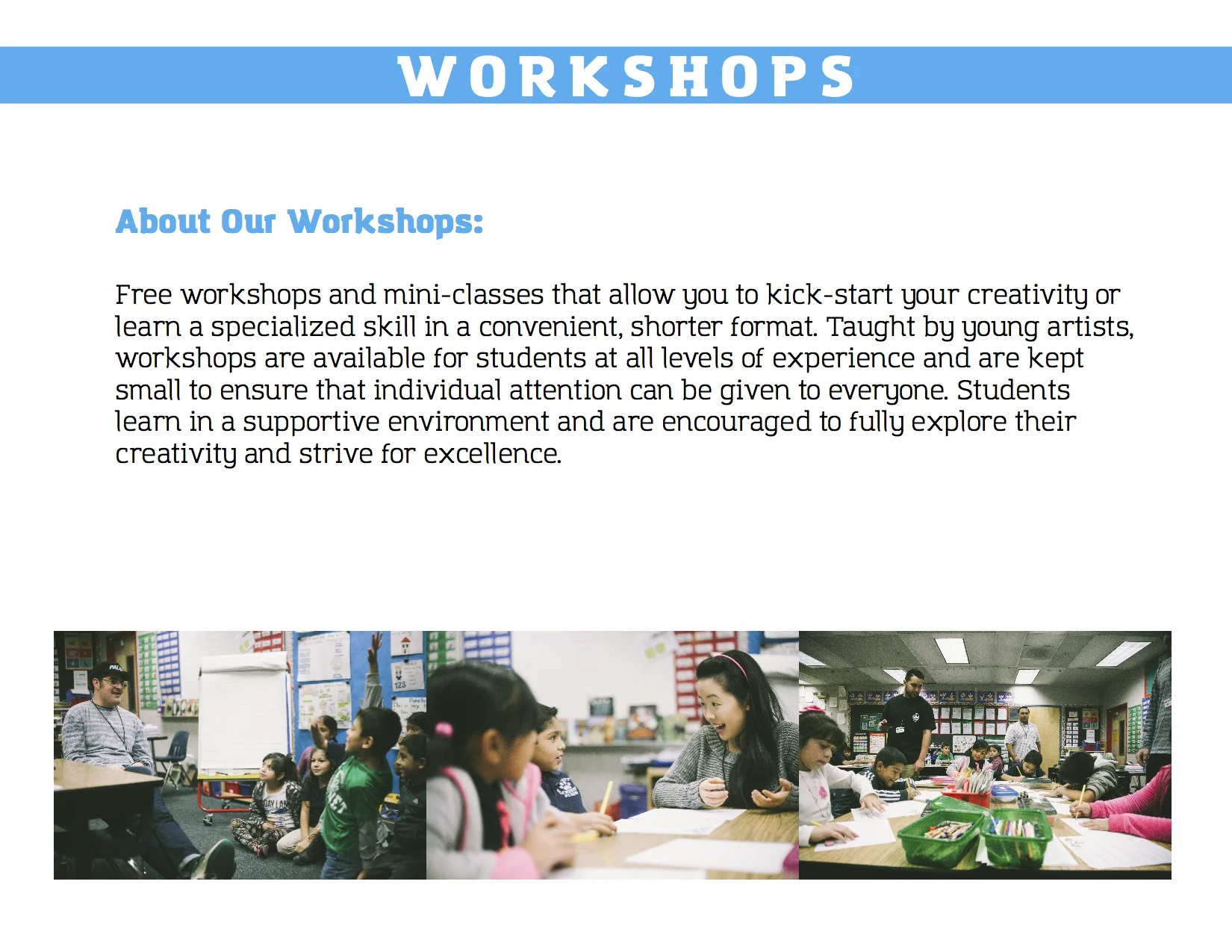 workshop.jpg