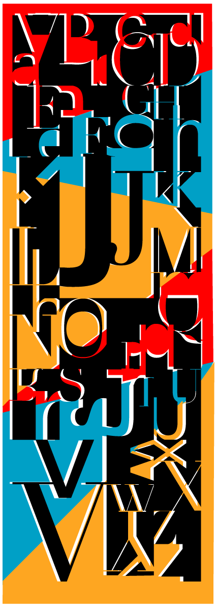 JioTapestryColorFinal-.png
