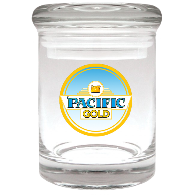 GlassJar_Oregon_Circle.png
