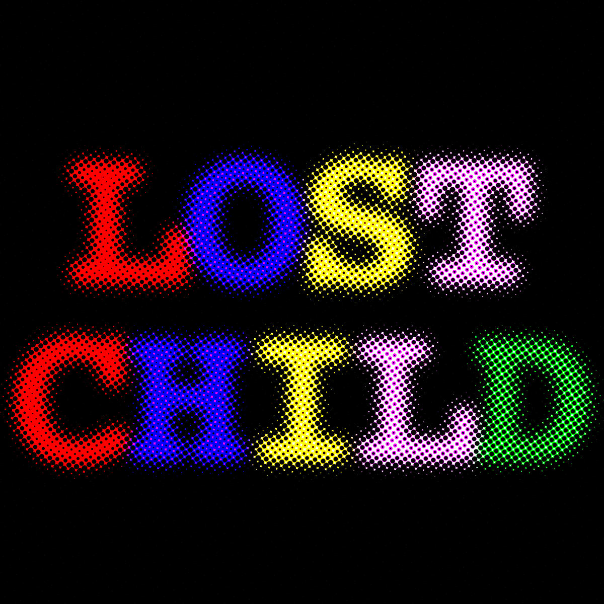 lost1.png