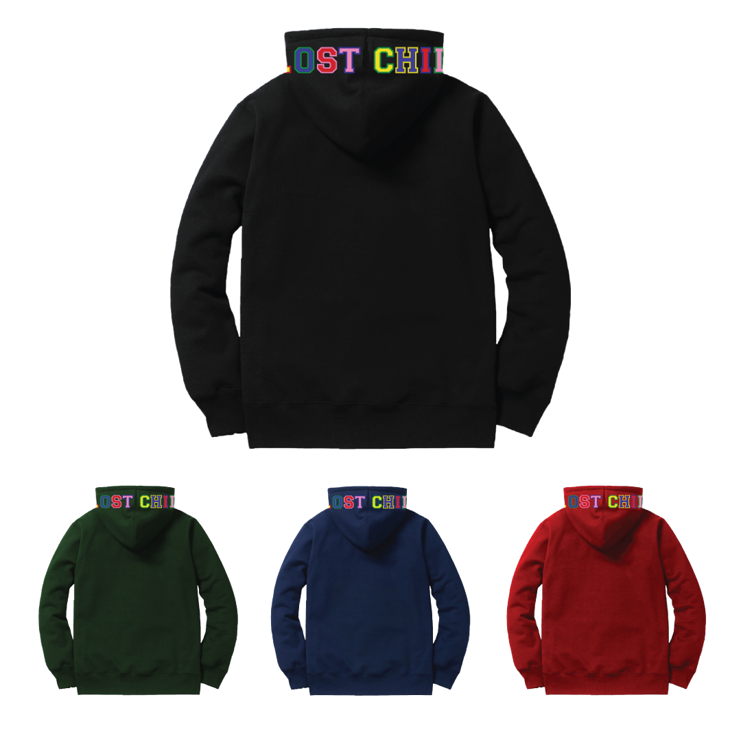 Lostchild10.png