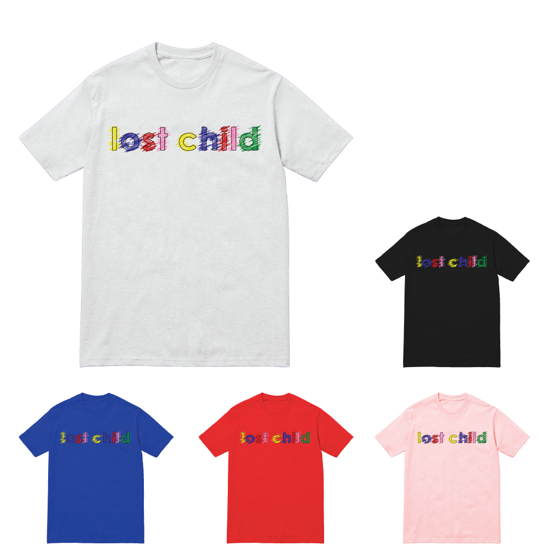 Lostchild2.png