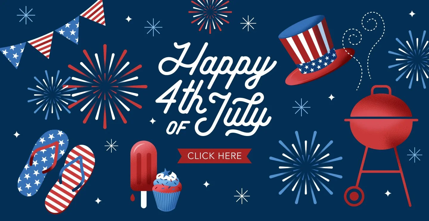 4thofJuly25_1440x741.jpg