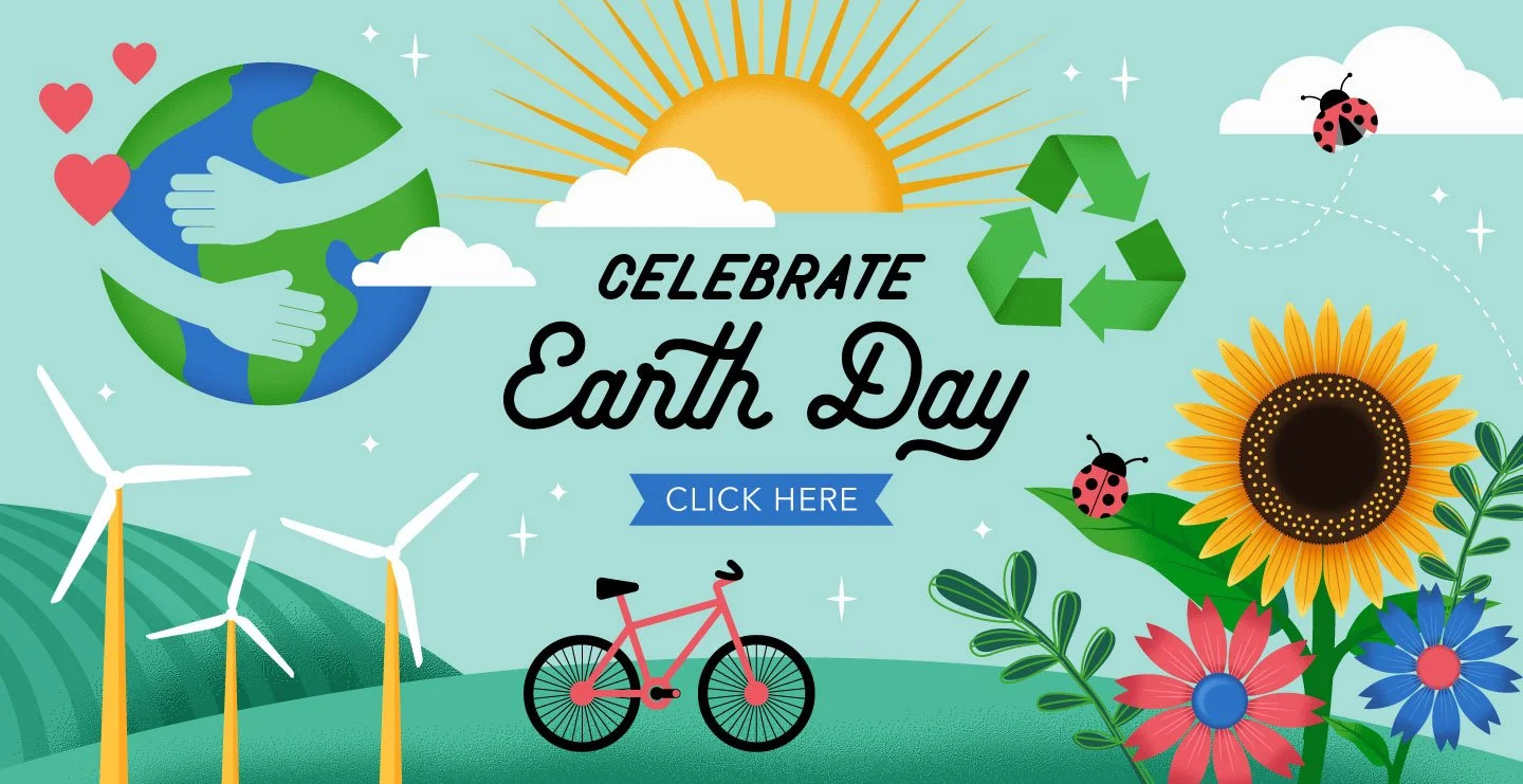 EarthDay25_1440x741.jpg